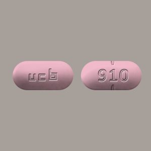 Buy Lortab 10/500mg Online