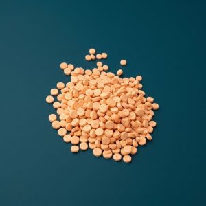 Buy Adderall 30mg Online