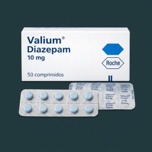Buy Valium 10mg Online
