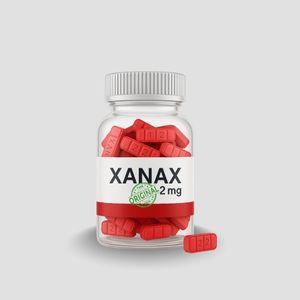 Buy Xanax Online - Certified Clinical Alprazolam Medication Fulfillment